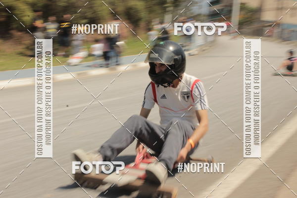 Buy your photos of the eventMuleke de Rua Ladeira Abaixo on Fotop