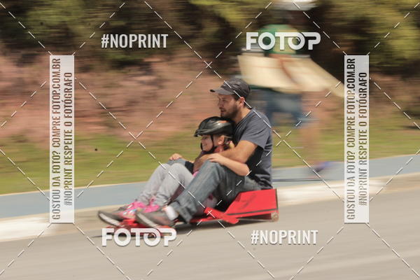 Buy your photos of the eventMuleke de Rua Ladeira Abaixo on Fotop