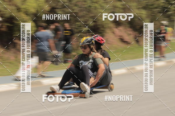 Buy your photos of the eventMuleke de Rua Ladeira Abaixo on Fotop