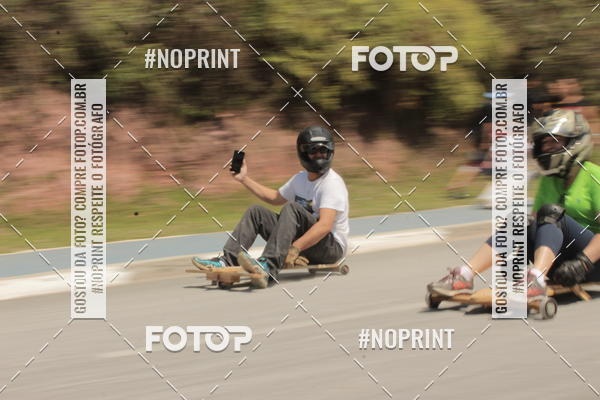 Buy your photos of the eventMuleke de Rua Ladeira Abaixo on Fotop