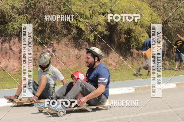 Buy your photos of the eventMuleke de Rua Ladeira Abaixo on Fotop