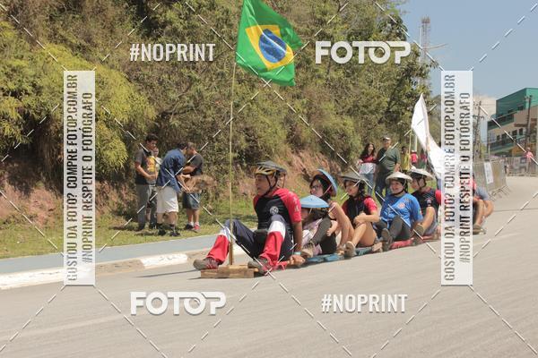 Buy your photos of the eventMuleke de Rua Ladeira Abaixo on Fotop