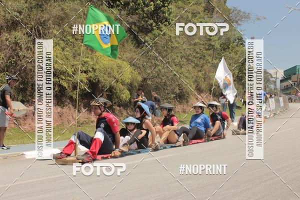 Buy your photos of the eventMuleke de Rua Ladeira Abaixo on Fotop