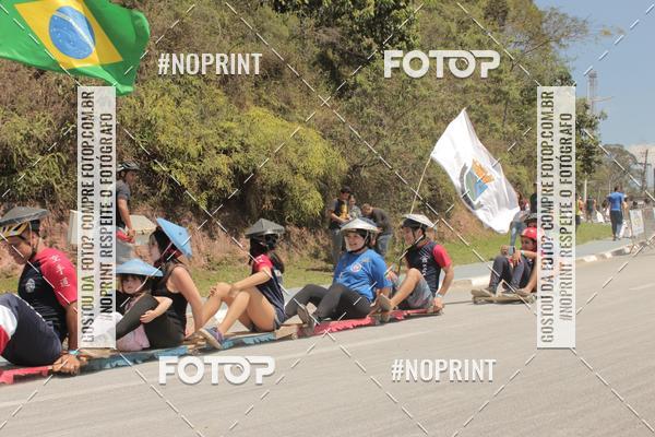 Buy your photos of the eventMuleke de Rua Ladeira Abaixo on Fotop