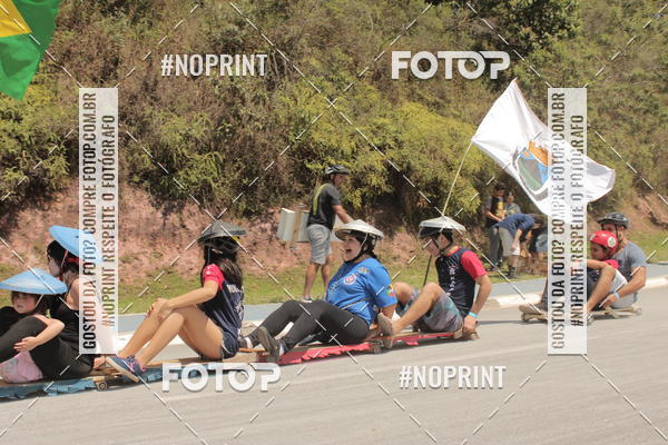 Buy your photos of the eventMuleke de Rua Ladeira Abaixo on Fotop