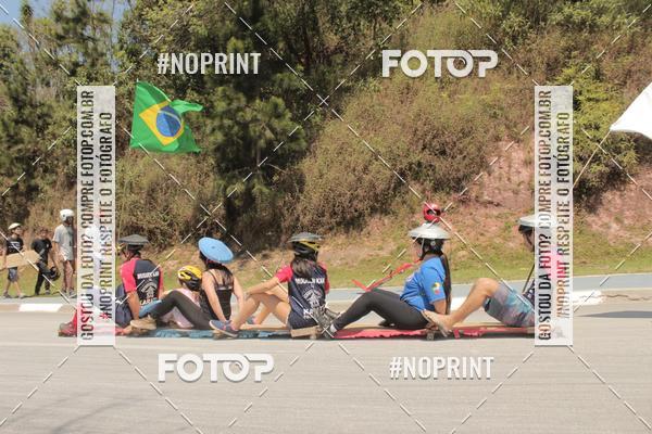 Buy your photos of the eventMuleke de Rua Ladeira Abaixo on Fotop