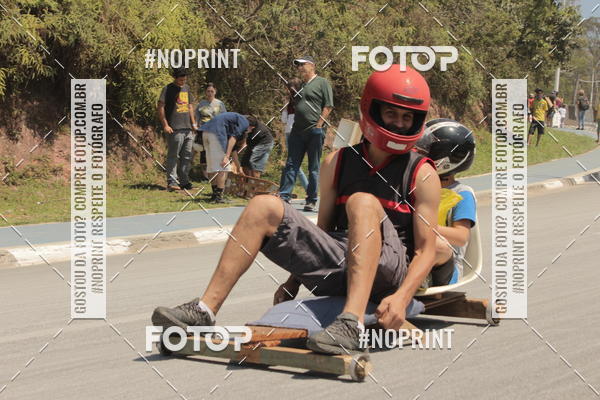 Buy your photos of the eventMuleke de Rua Ladeira Abaixo on Fotop