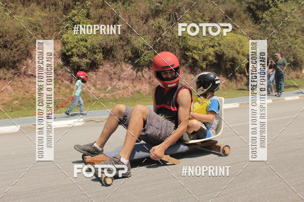 Buy your photos of the eventMuleke de Rua Ladeira Abaixo on Fotop