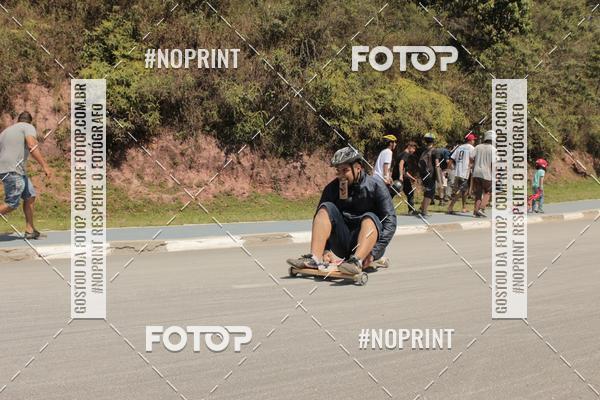 Buy your photos of the eventMuleke de Rua Ladeira Abaixo on Fotop