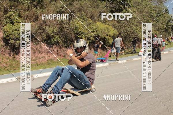 Buy your photos of the eventMuleke de Rua Ladeira Abaixo on Fotop