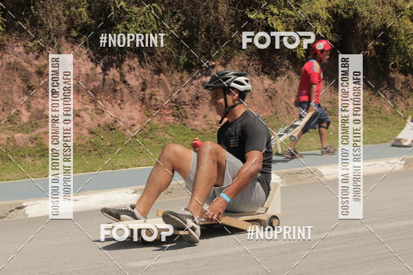 Buy your photos of the eventMuleke de Rua Ladeira Abaixo on Fotop