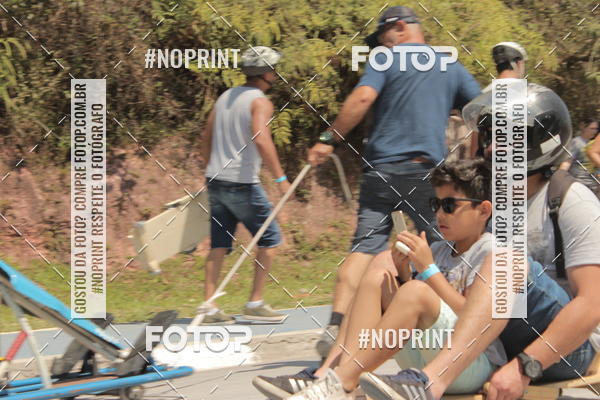 Buy your photos of the eventMuleke de Rua Ladeira Abaixo on Fotop