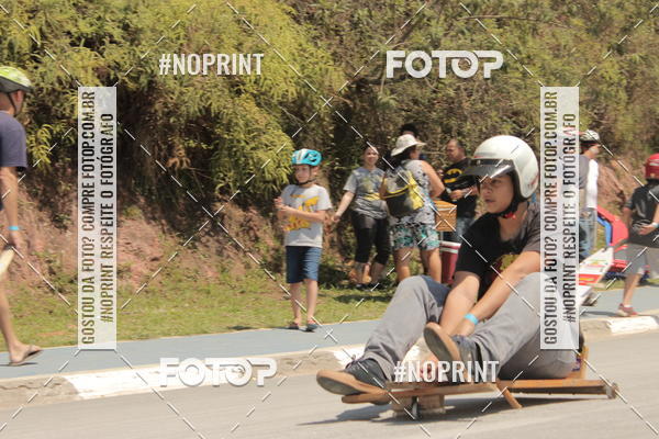 Buy your photos of the eventMuleke de Rua Ladeira Abaixo on Fotop