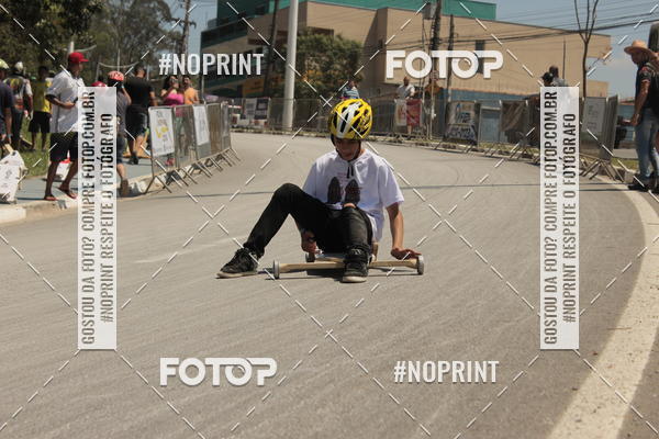 Buy your photos of the eventMuleke de Rua Ladeira Abaixo on Fotop