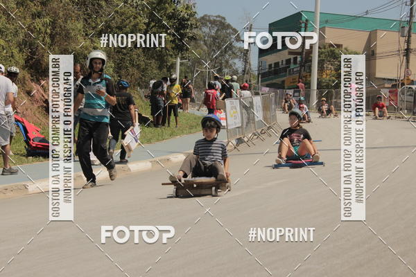 Buy your photos of the eventMuleke de Rua Ladeira Abaixo on Fotop