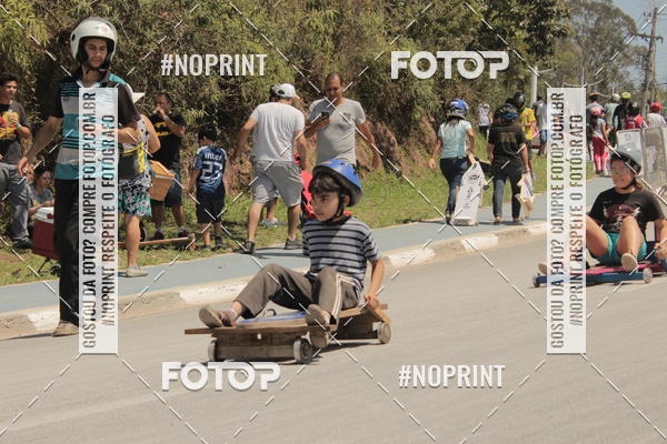 Buy your photos of the eventMuleke de Rua Ladeira Abaixo on Fotop