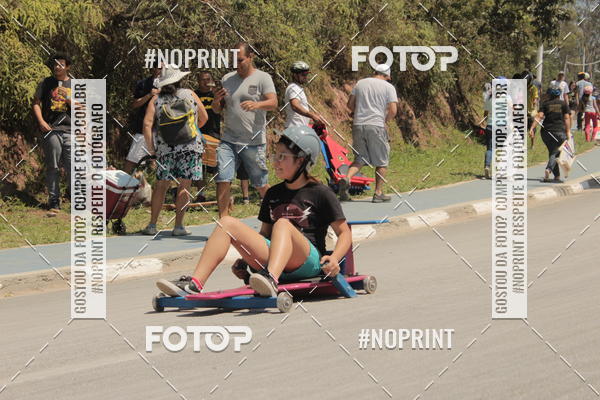 Buy your photos of the eventMuleke de Rua Ladeira Abaixo on Fotop