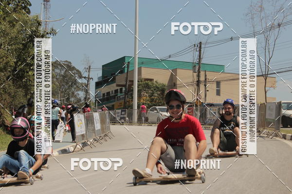 Buy your photos of the eventMuleke de Rua Ladeira Abaixo on Fotop