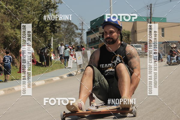 Buy your photos of the eventMuleke de Rua Ladeira Abaixo on Fotop