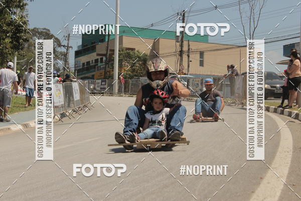 Buy your photos of the eventMuleke de Rua Ladeira Abaixo on Fotop