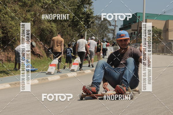 Buy your photos of the eventMuleke de Rua Ladeira Abaixo on Fotop