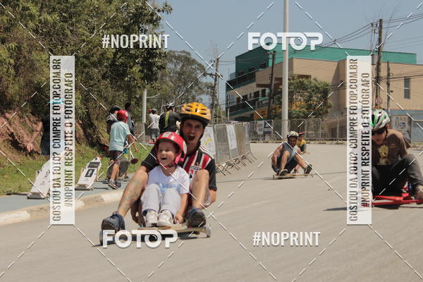 Buy your photos of the eventMuleke de Rua Ladeira Abaixo on Fotop