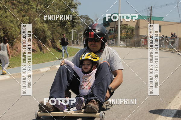 Buy your photos of the eventMuleke de Rua Ladeira Abaixo on Fotop