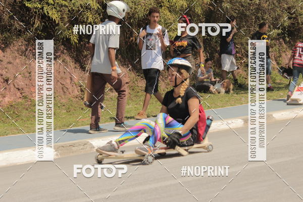 Buy your photos of the eventMuleke de Rua Ladeira Abaixo on Fotop