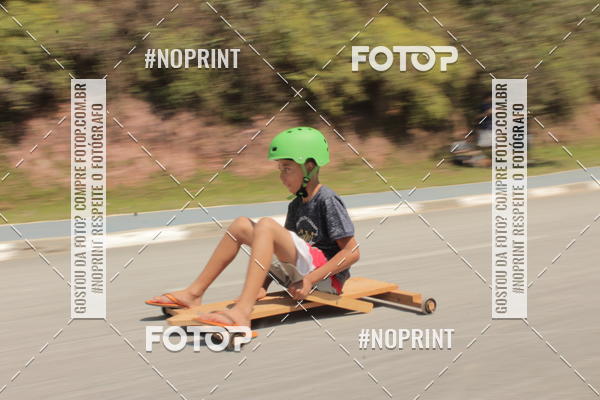 Buy your photos of the eventMuleke de Rua Ladeira Abaixo on Fotop