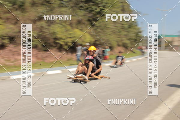 Buy your photos of the eventMuleke de Rua Ladeira Abaixo on Fotop