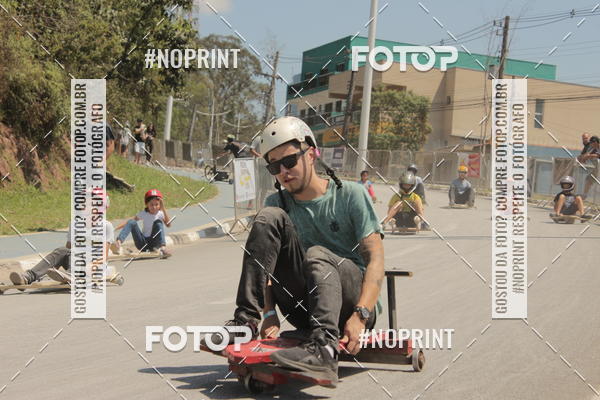 Buy your photos of the eventMuleke de Rua Ladeira Abaixo on Fotop