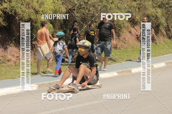 Buy your photos of the eventMuleke de Rua Ladeira Abaixo on Fotop