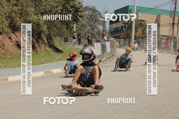 Buy your photos of the eventMuleke de Rua Ladeira Abaixo on Fotop