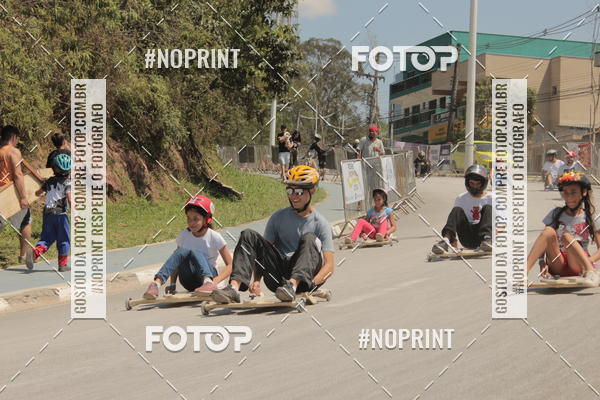 Buy your photos of the eventMuleke de Rua Ladeira Abaixo on Fotop