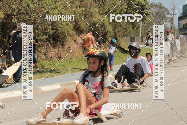 Buy your photos of the eventMuleke de Rua Ladeira Abaixo on Fotop