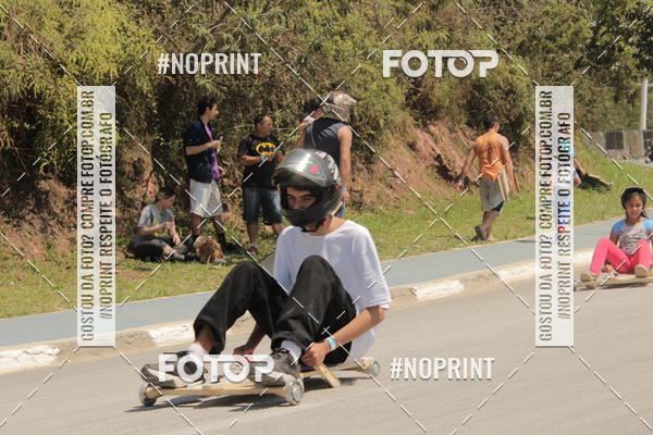 Buy your photos of the eventMuleke de Rua Ladeira Abaixo on Fotop