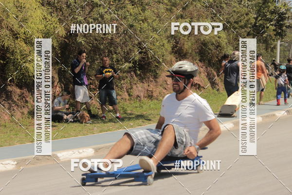 Buy your photos of the eventMuleke de Rua Ladeira Abaixo on Fotop