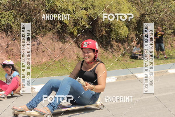 Buy your photos of the eventMuleke de Rua Ladeira Abaixo on Fotop