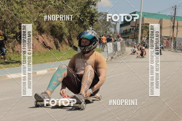 Buy your photos of the eventMuleke de Rua Ladeira Abaixo on Fotop