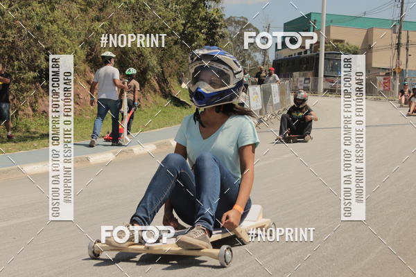 Buy your photos of the eventMuleke de Rua Ladeira Abaixo on Fotop