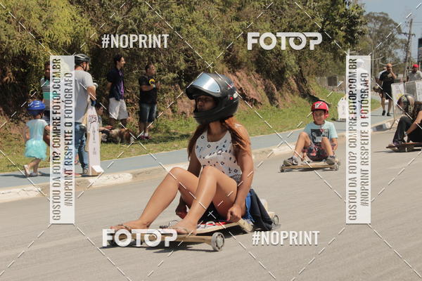 Buy your photos of the eventMuleke de Rua Ladeira Abaixo on Fotop