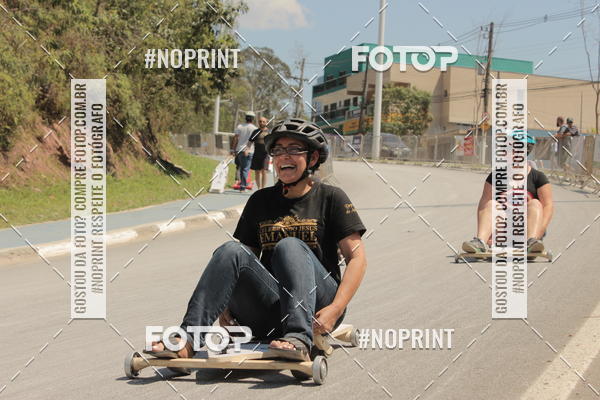 Buy your photos of the eventMuleke de Rua Ladeira Abaixo on Fotop