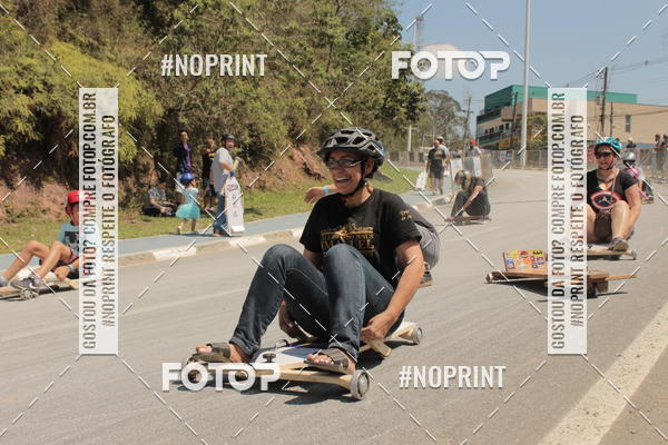 Buy your photos of the eventMuleke de Rua Ladeira Abaixo on Fotop