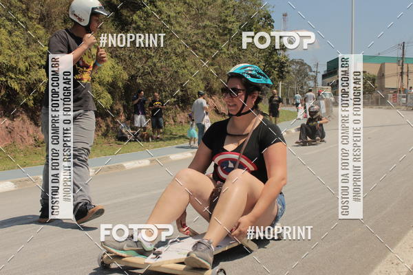 Buy your photos of the eventMuleke de Rua Ladeira Abaixo on Fotop