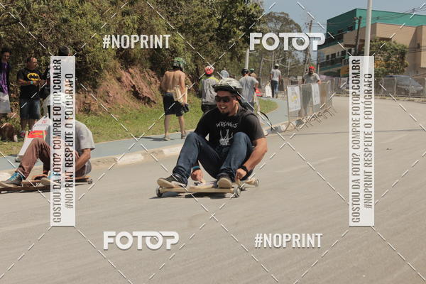 Buy your photos of the eventMuleke de Rua Ladeira Abaixo on Fotop