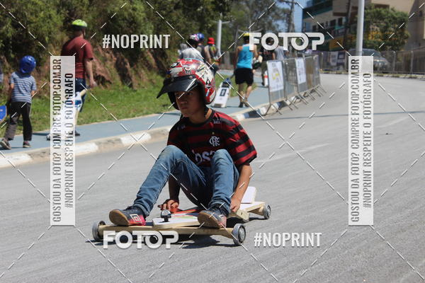 Buy your photos of the eventMuleke de Rua Ladeira Abaixo on Fotop