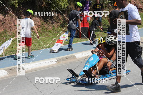 Buy your photos of the eventMuleke de Rua Ladeira Abaixo on Fotop