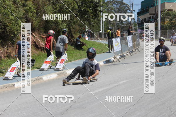 Buy your photos of the eventMuleke de Rua Ladeira Abaixo on Fotop