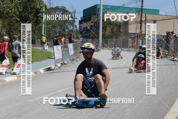 Buy your photos of the eventMuleke de Rua Ladeira Abaixo on Fotop