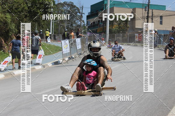 Buy your photos of the eventMuleke de Rua Ladeira Abaixo on Fotop